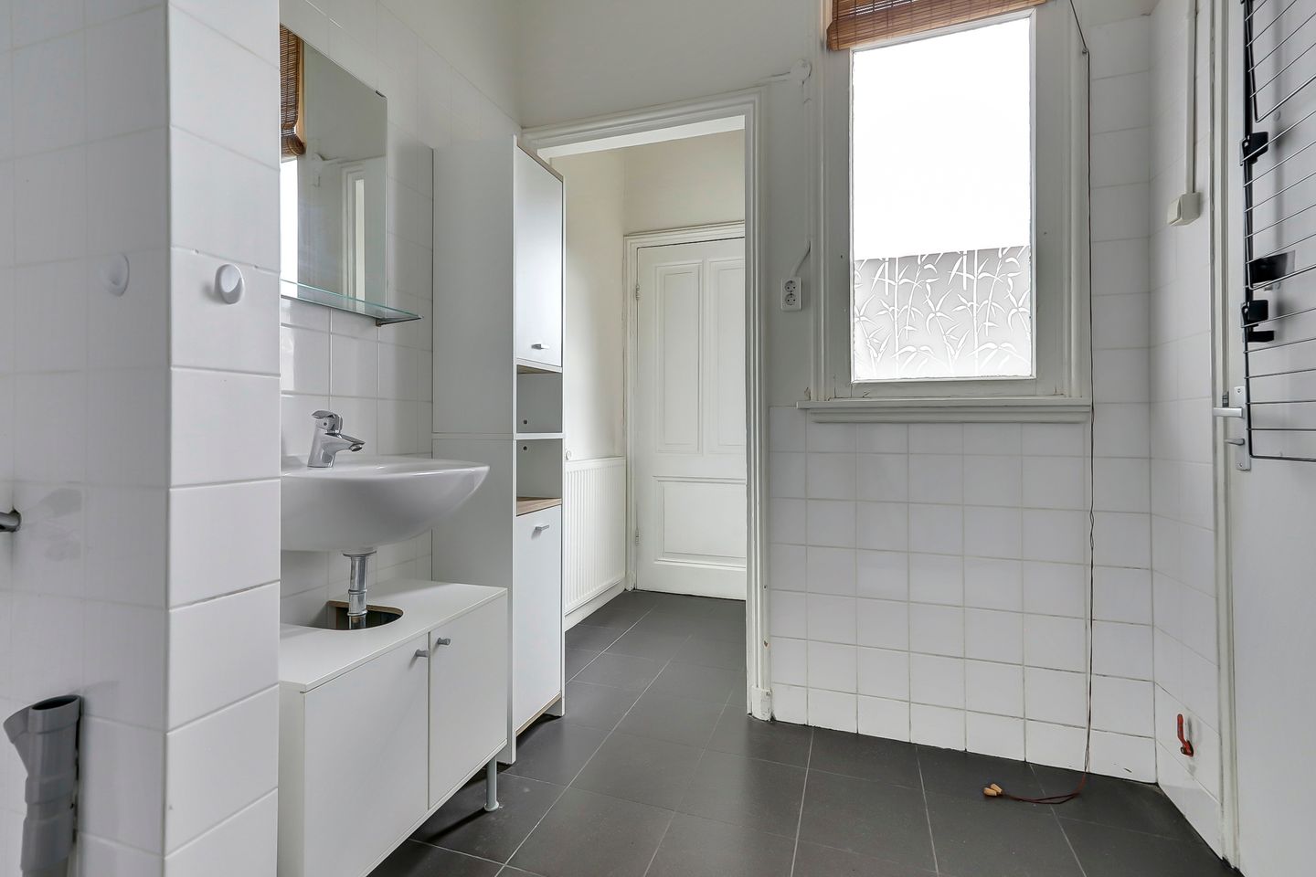 Photo 25 of J.P. Heijestraat 32