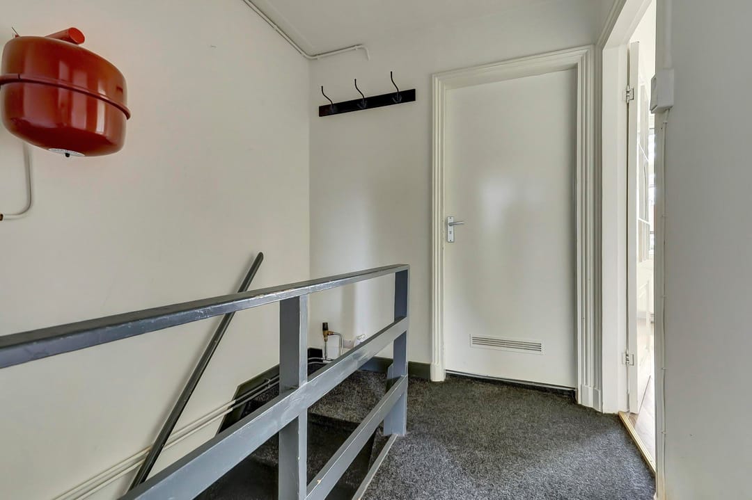 Photo 26 of J.P. Heijestraat 32