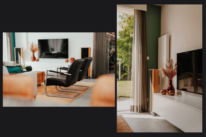 Photo 18 of Mussenlaan 2