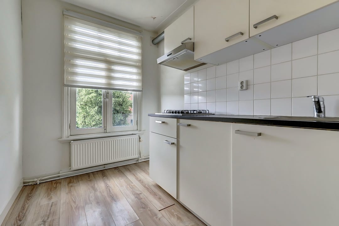 Photo 28 of J.P. Heijestraat 32