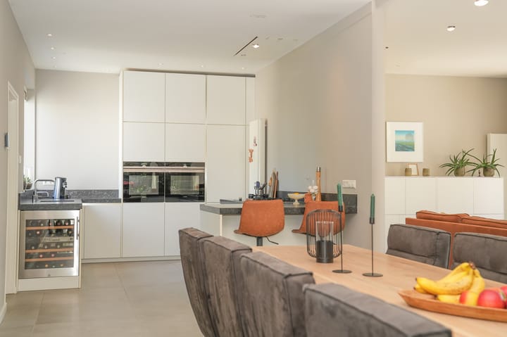 Photo 19 of Mussenlaan 2