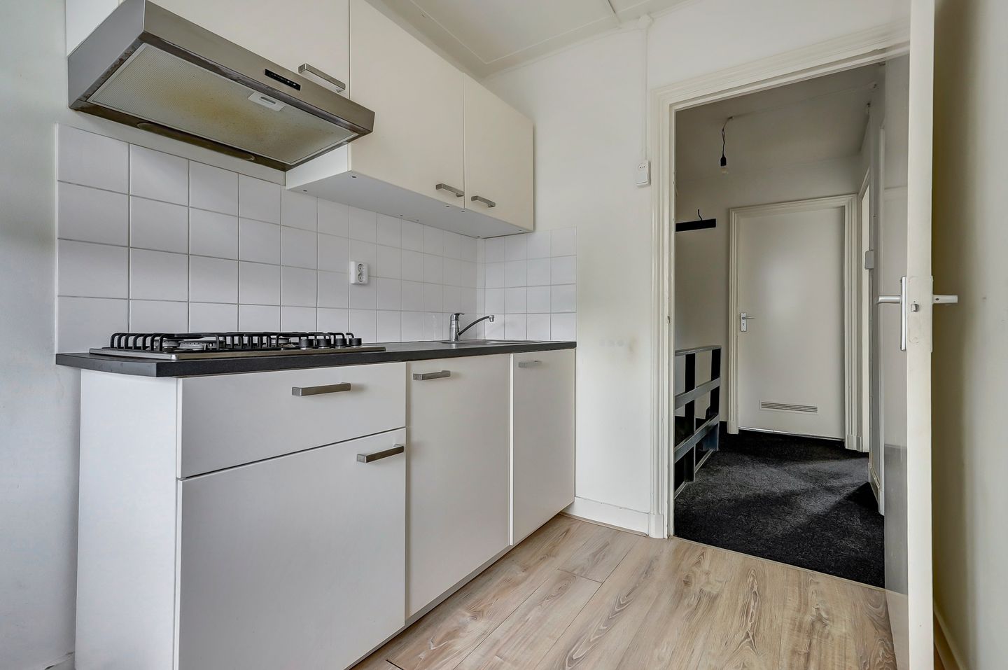 Photo 29 of J.P. Heijestraat 32