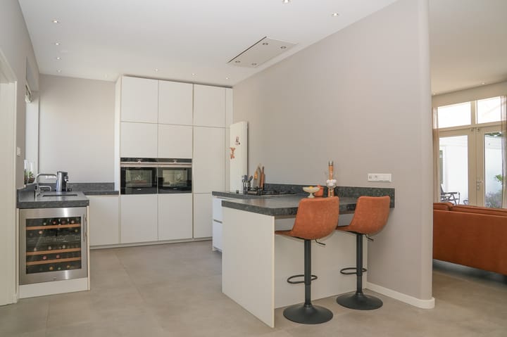 Photo 21 of Mussenlaan 2