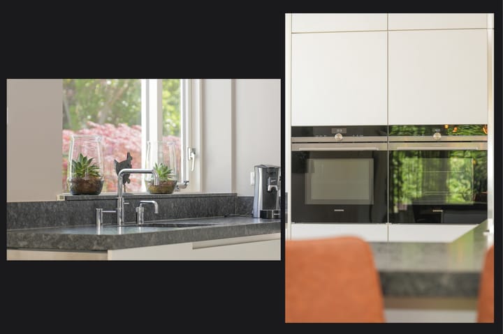 Photo 22 of Mussenlaan 2