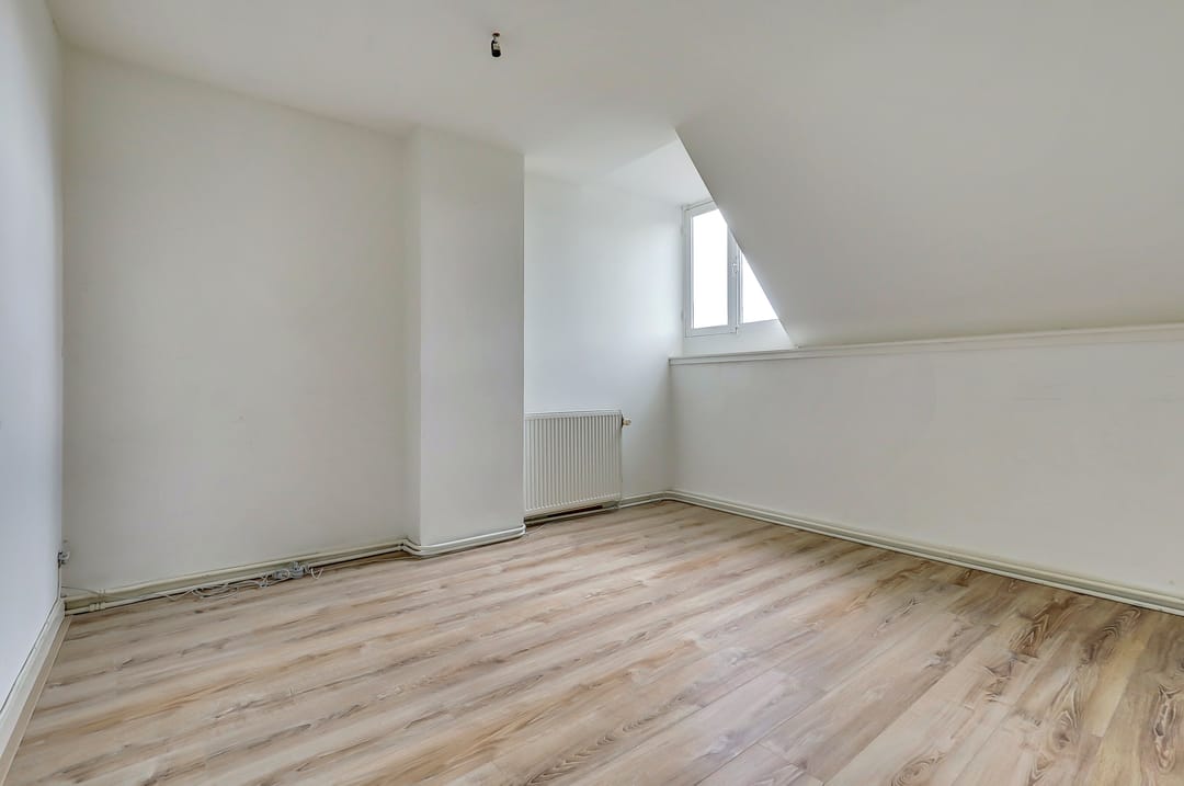 Photo 31 of J.P. Heijestraat 32