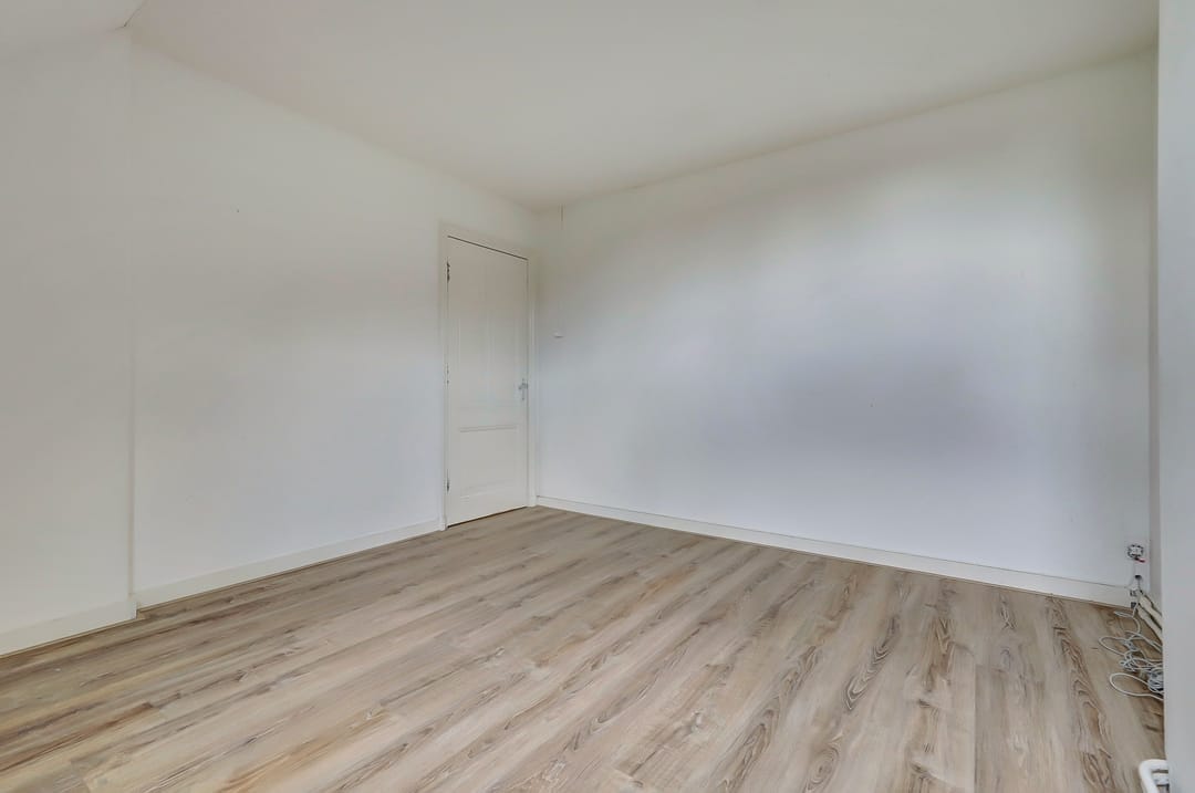 Photo 32 of J.P. Heijestraat 32