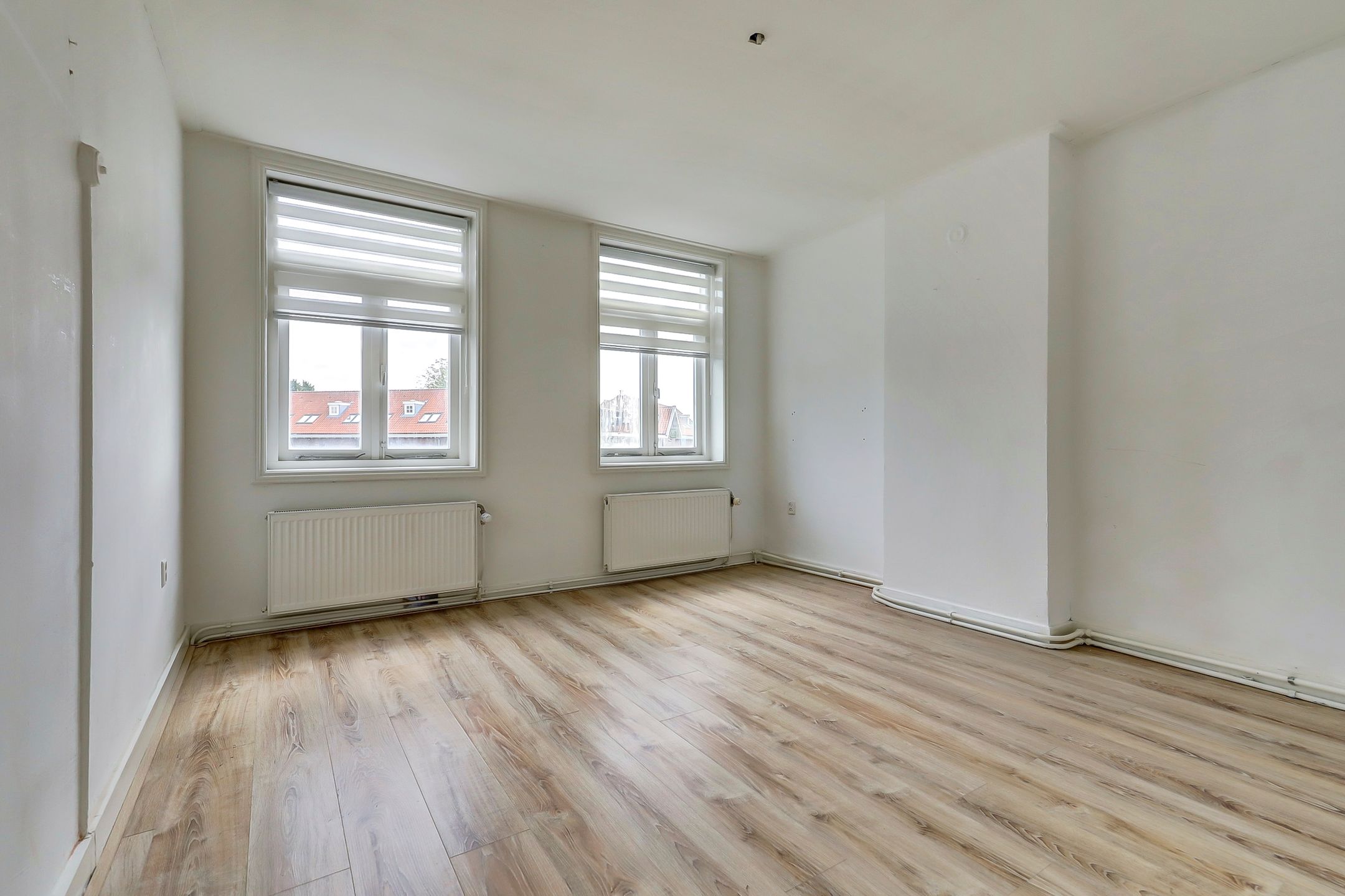 Photo 33 of J.P. Heijestraat 32