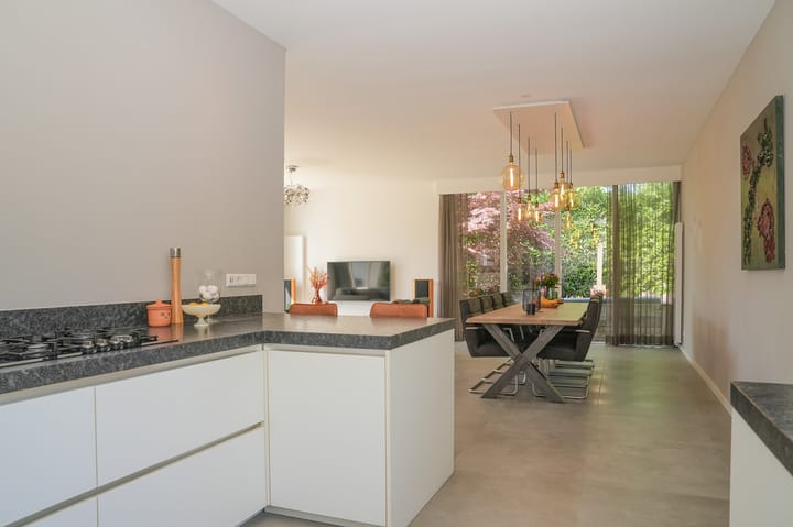 Photo 24 of Mussenlaan 2