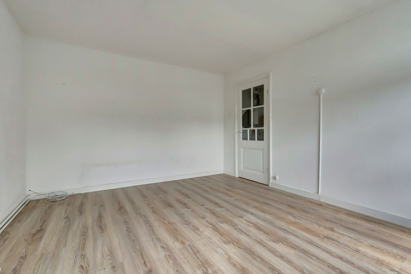 Photo 34 of J.P. Heijestraat 32