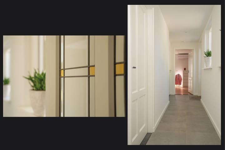 Photo 26 of Mussenlaan 2