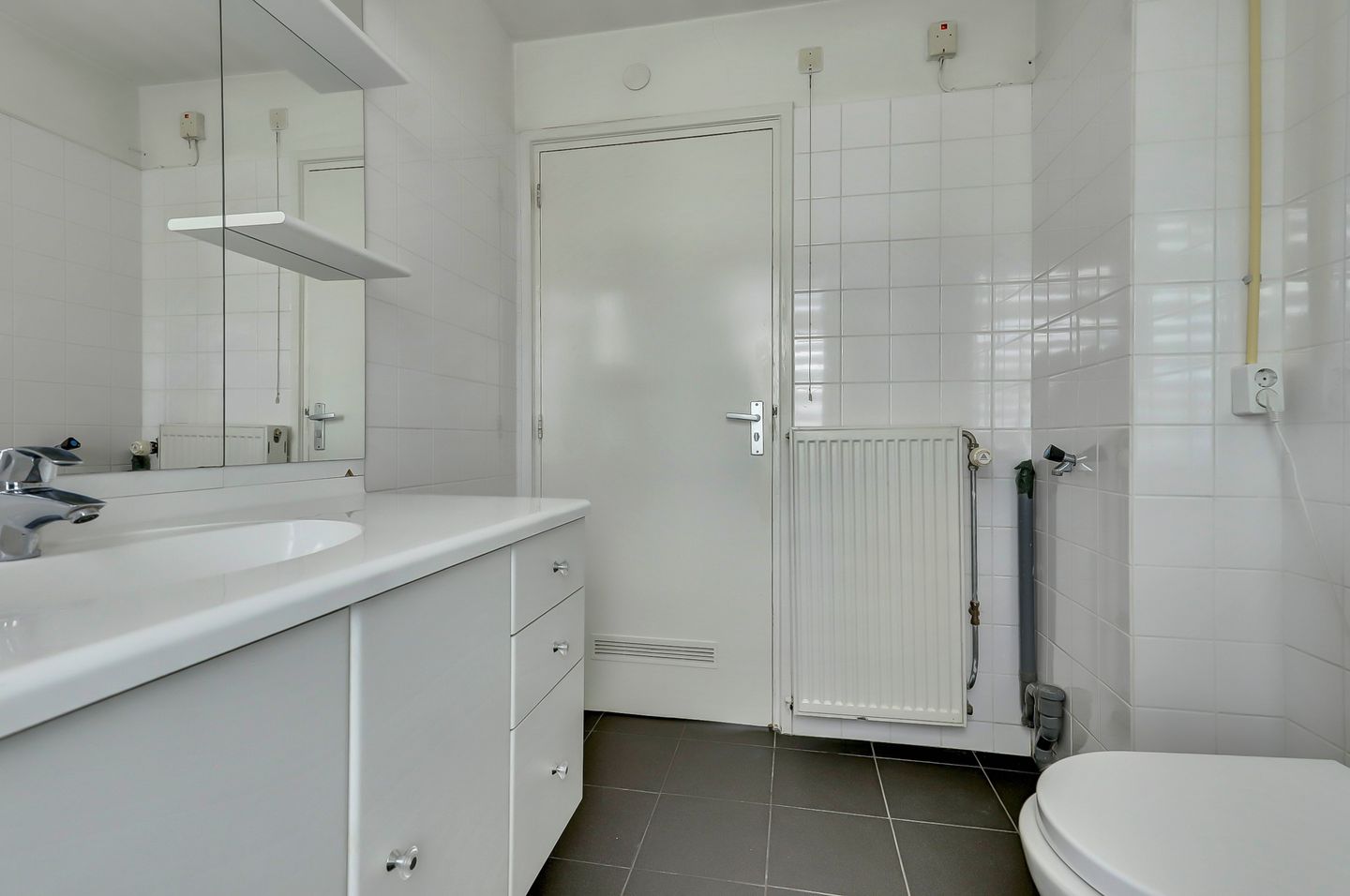 Photo 35 of J.P. Heijestraat 32