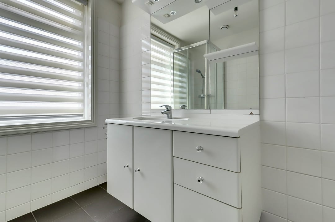 Photo 37 of J.P. Heijestraat 32