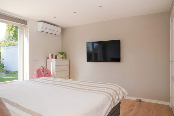 Photo 28 of Mussenlaan 2