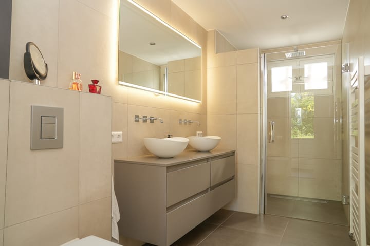 Photo 29 of Mussenlaan 2