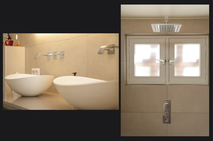 Photo 30 of Mussenlaan 2