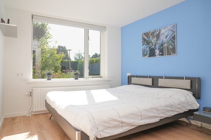 Photo 32 of Mussenlaan 2