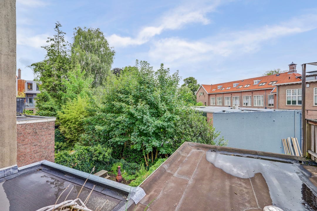 Photo 43 of J.P. Heijestraat 32