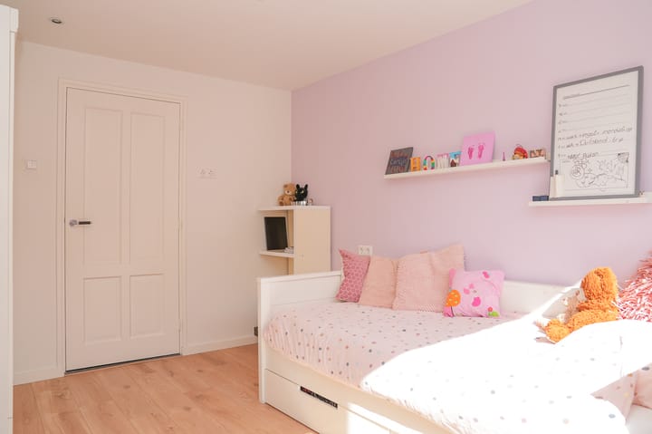 Photo 35 of Mussenlaan 2