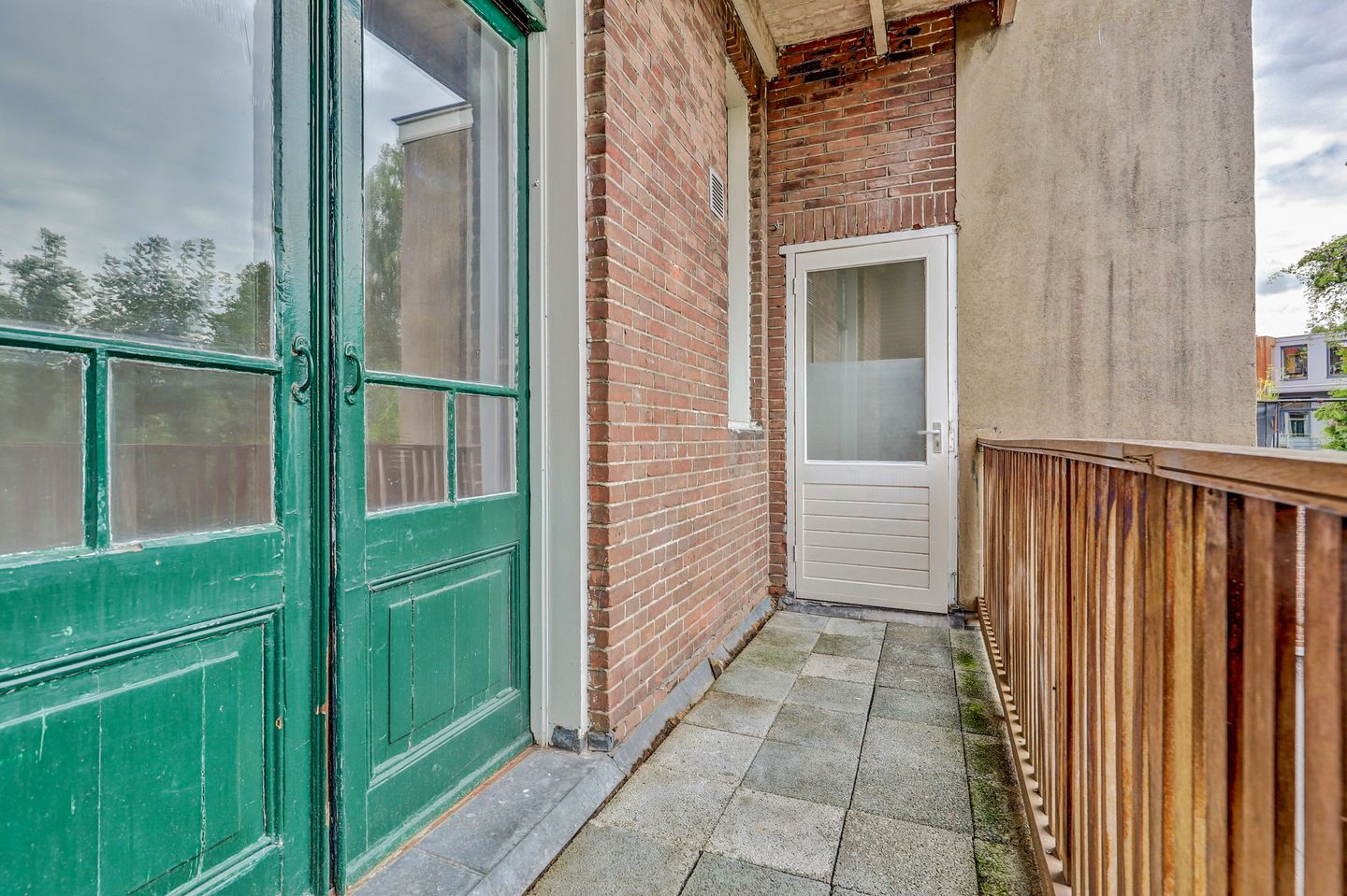 Photo 44 of J.P. Heijestraat 32