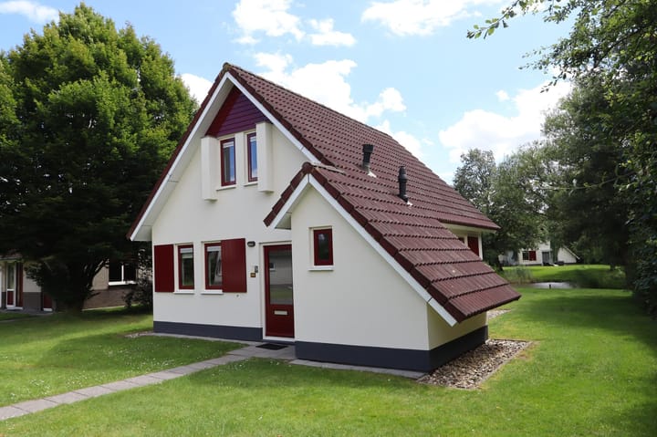 Foto 4 van Sandurdreef 5-290