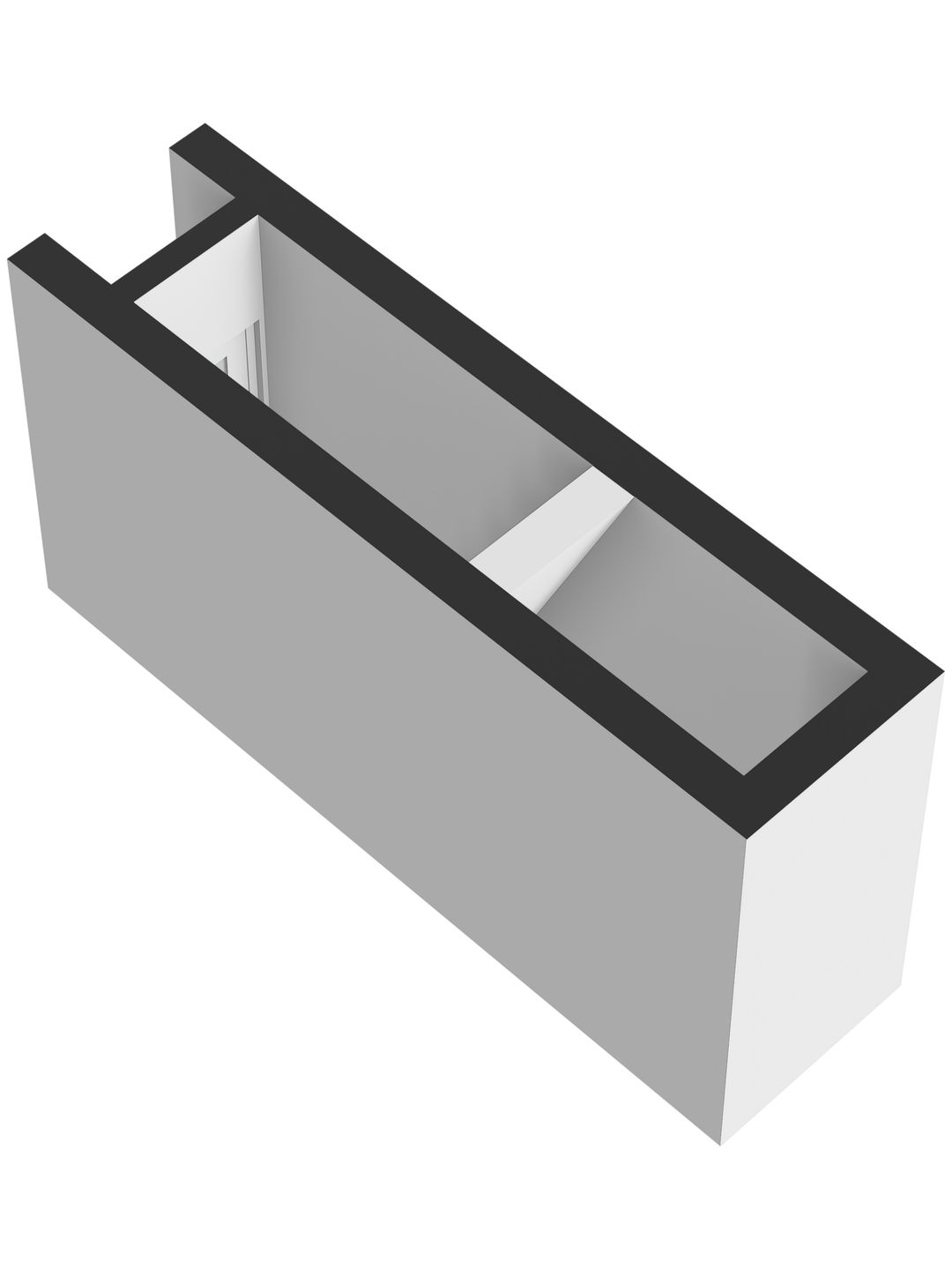 Photo 46 of J.P. Heijestraat 32