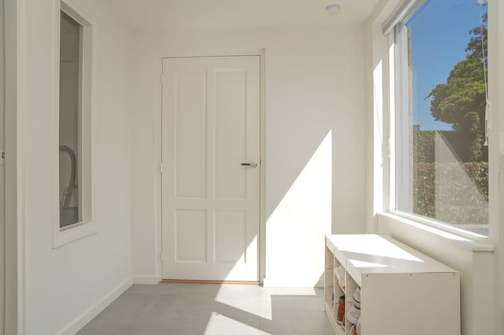 Photo 38 of Mussenlaan 2