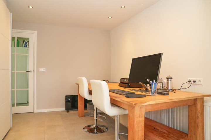 Photo 39 of Mussenlaan 2