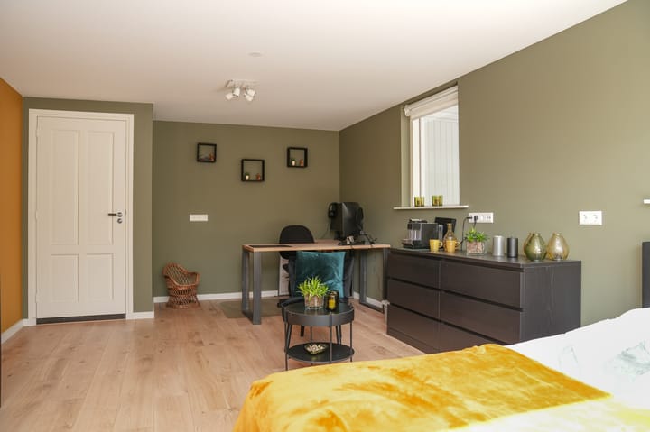 Photo 41 of Mussenlaan 2