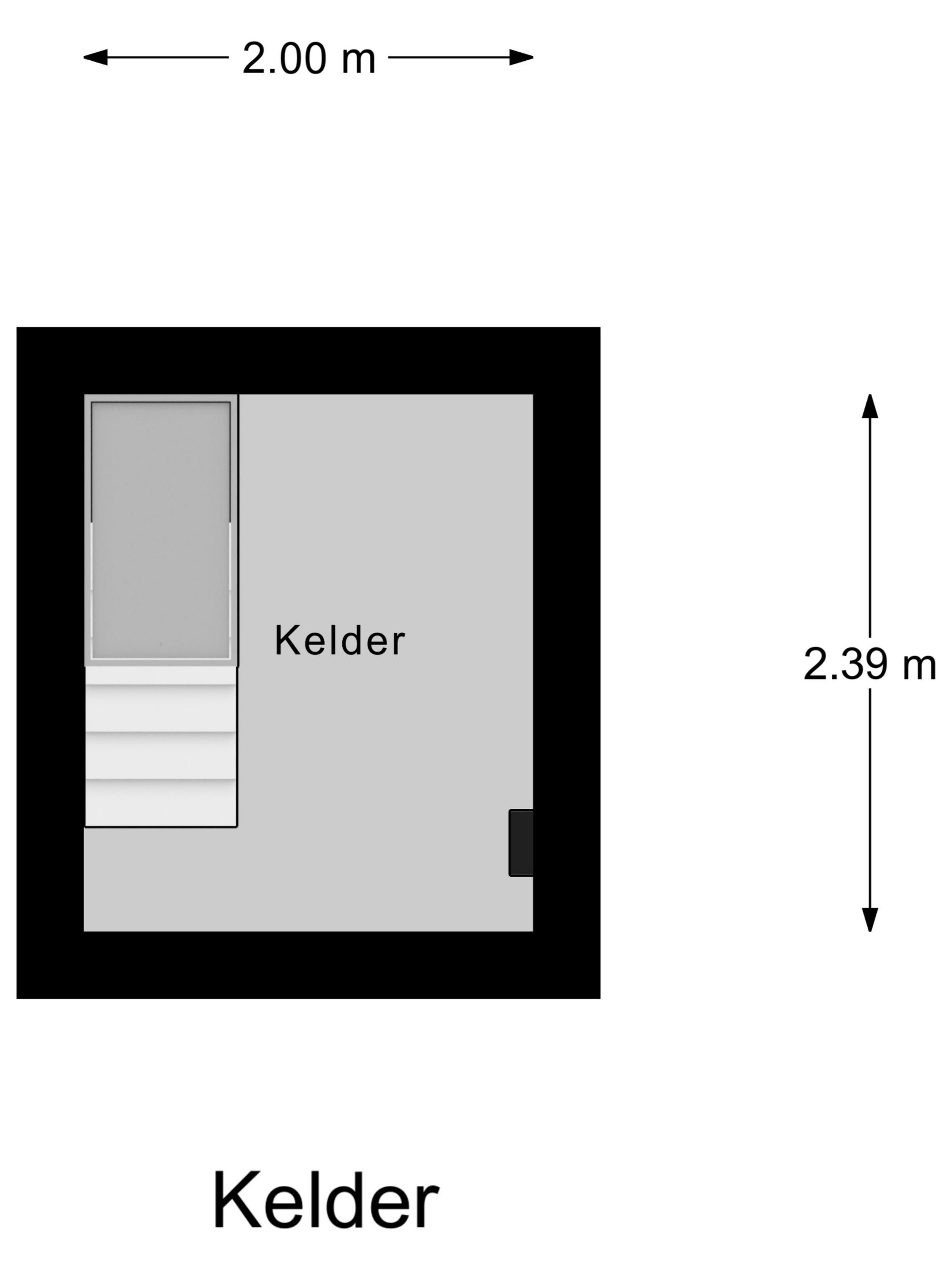 Photo 51 of J.P. Heijestraat 32