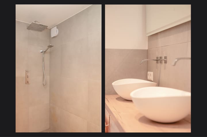 Photo 43 of Mussenlaan 2