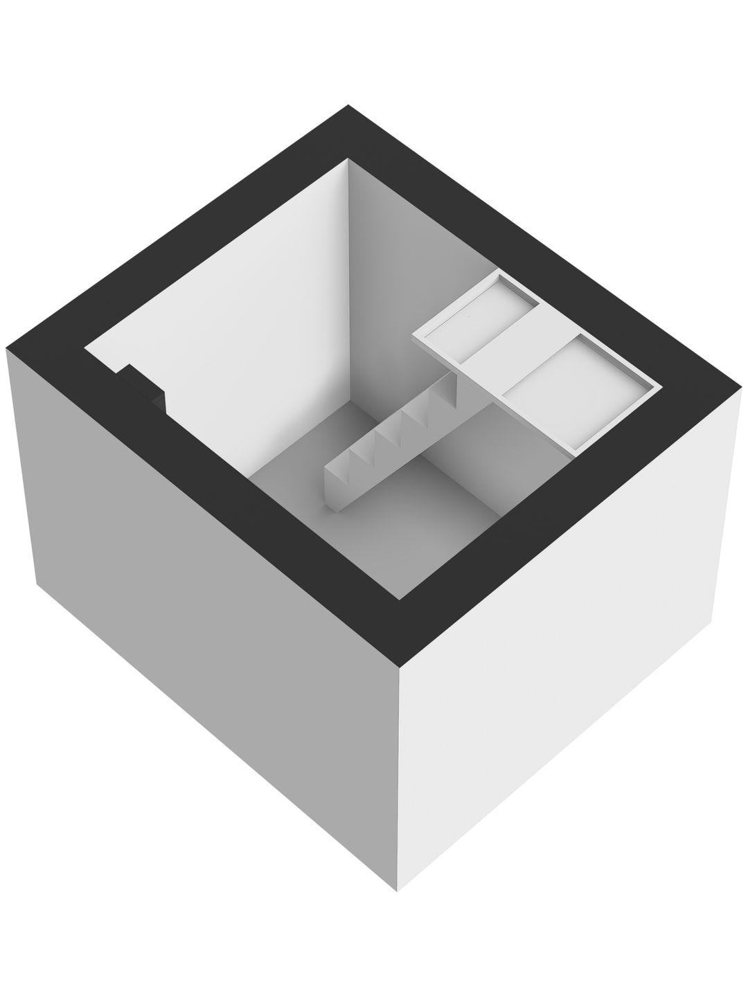 Photo 52 of J.P. Heijestraat 32