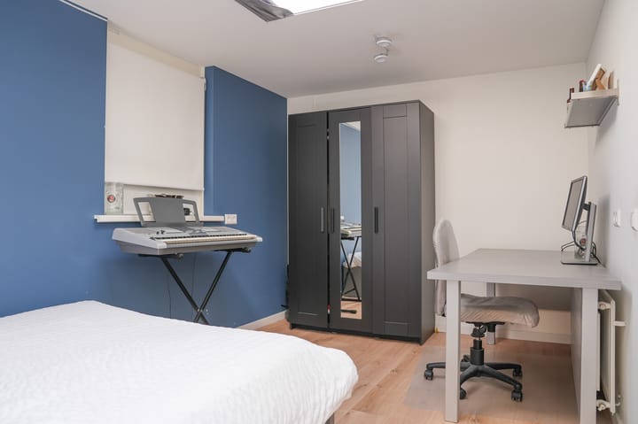 Photo 45 of Mussenlaan 2