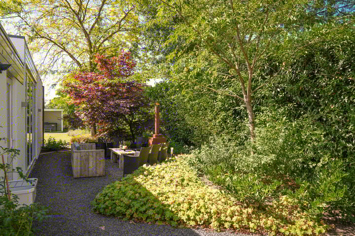 Photo 47 of Mussenlaan 2