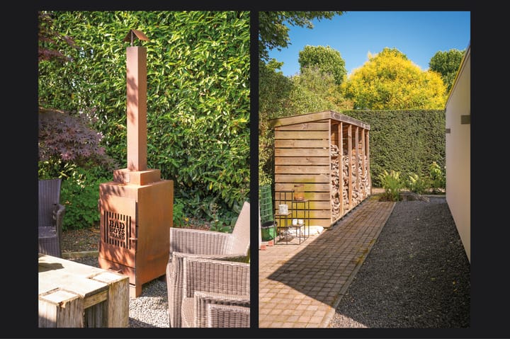 Photo 48 of Mussenlaan 2