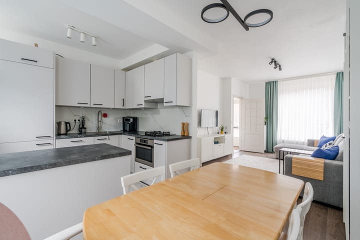 Foto 13 van Diepenbrockstraat 44