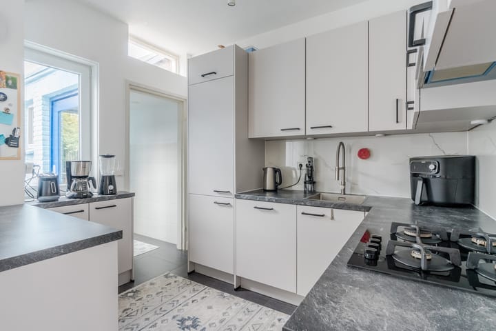 Foto 14 van Diepenbrockstraat 44