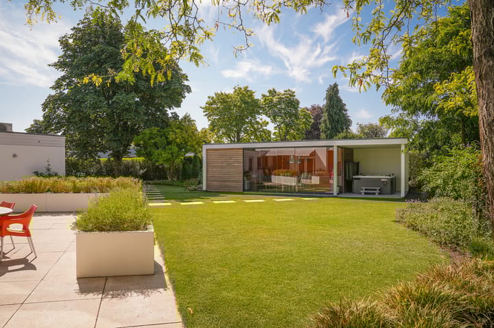 Photo 50 of Mussenlaan 2