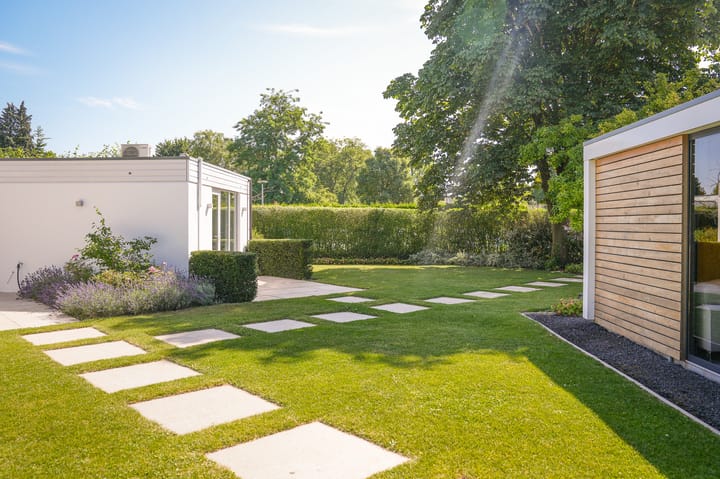 Photo 51 of Mussenlaan 2
