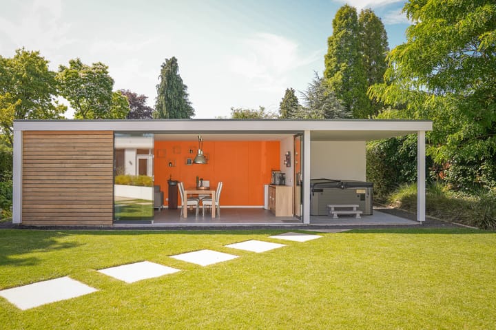 Photo 52 of Mussenlaan 2