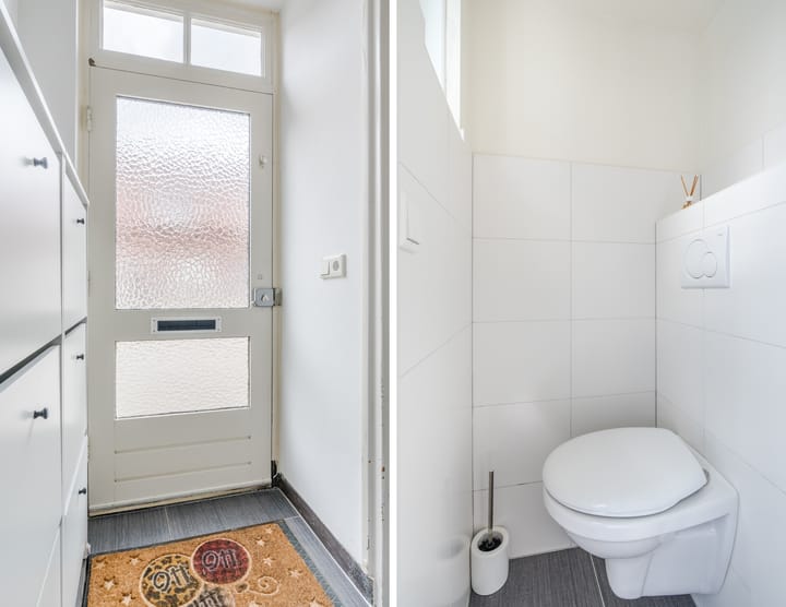 Foto 17 van Diepenbrockstraat 44