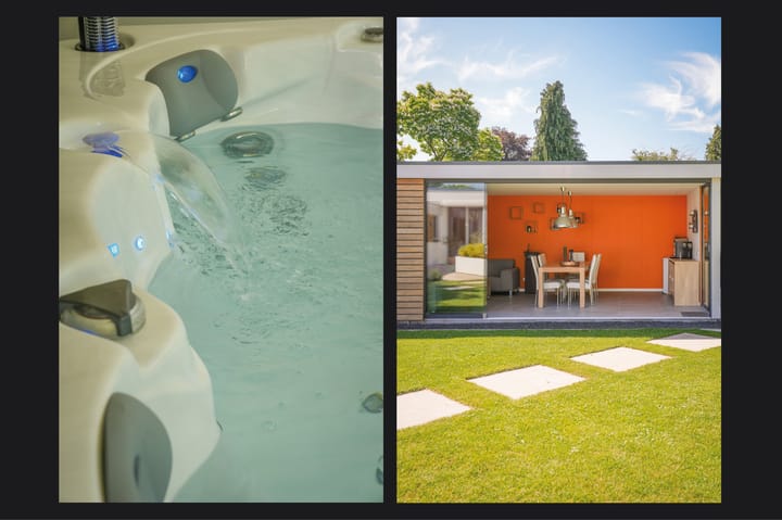 Photo 53 of Mussenlaan 2