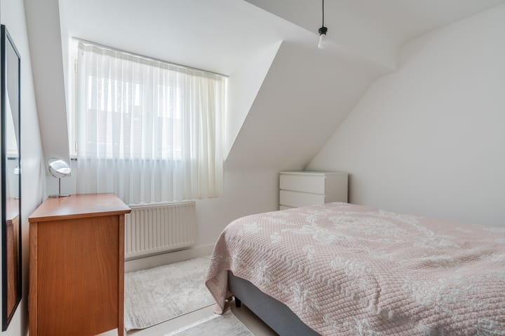 Foto 18 van Diepenbrockstraat 44