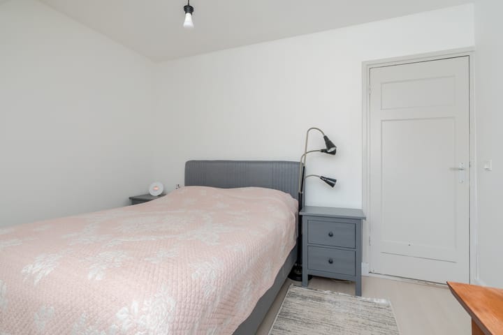 Foto 19 van Diepenbrockstraat 44