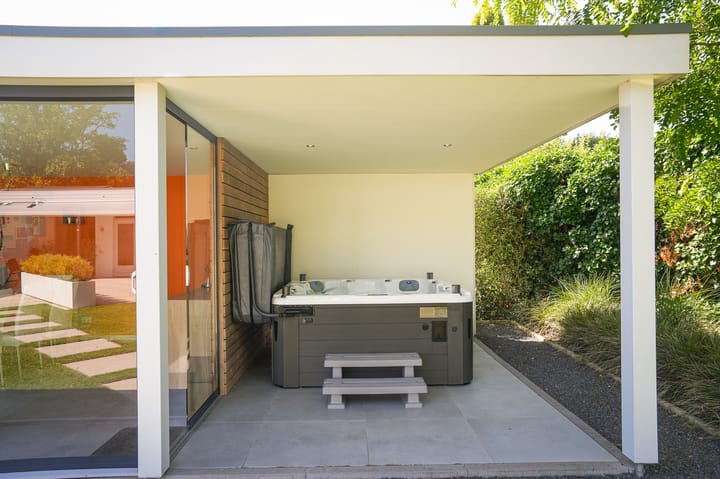 Photo 54 of Mussenlaan 2