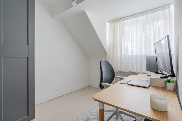 Foto 20 van Diepenbrockstraat 44