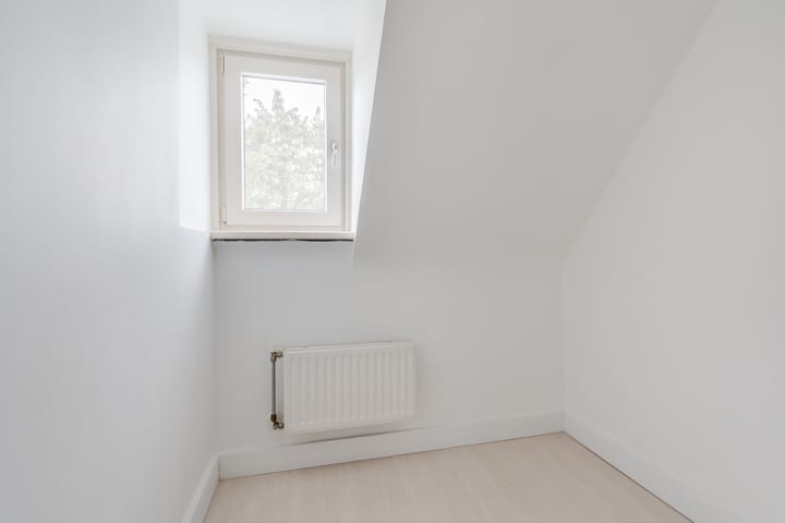 Foto 21 van Diepenbrockstraat 44