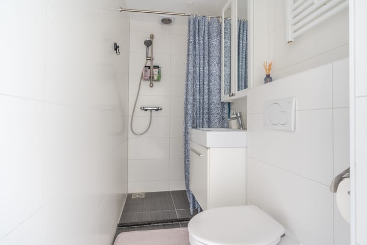 Foto 22 van Diepenbrockstraat 44