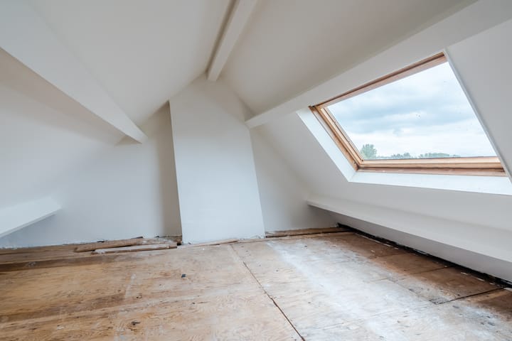 Foto 23 van Diepenbrockstraat 44