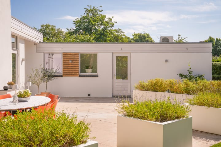 Photo 58 of Mussenlaan 2