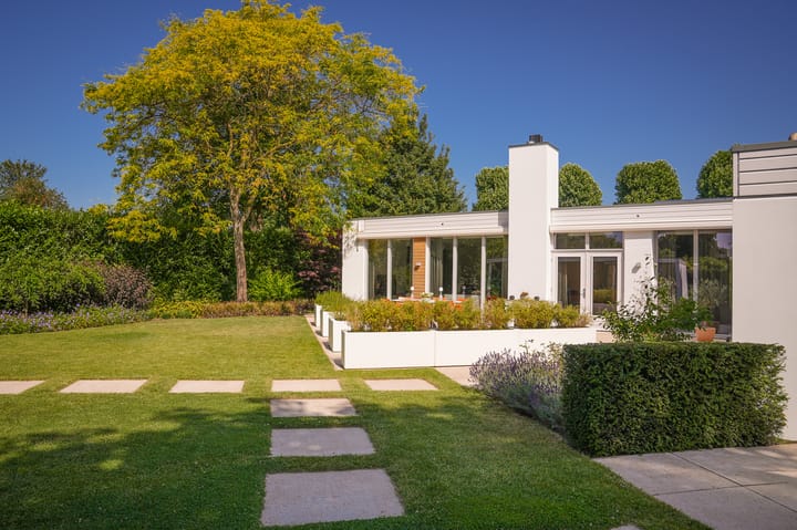 Photo 61 of Mussenlaan 2